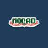 NORAD Tracks Santa Claus - NORAD