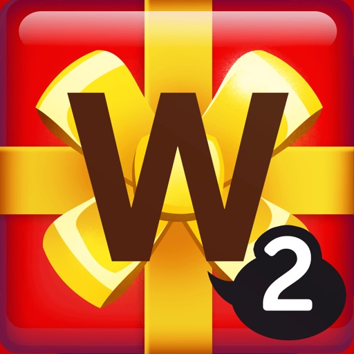 Words With Friends Word Game By Zynga Inc