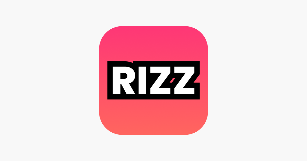 Rizz Plug AI Dating Wingman On The App Store