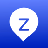 Zocal - Live Location Sharing - Zocal, Inc.