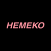 헤메코랩 - 매일 만나는 뷰티의 모든 것 - Hemeko, Inc.