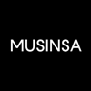 21. 무신사 - MUSINSA - GRAB Co.,Ltd