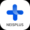 나이스플러스(NEIS+) - 한국교육학술정보원