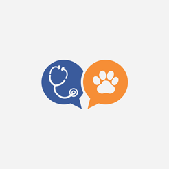 ‎VitusVet Pet Medical Records