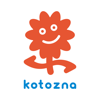 Kotozna Chat | multi-lingual - Kotozna Inc.