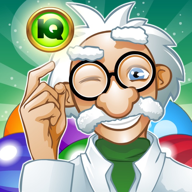 How to Play The Game (Mind Game) forecast How to Play The Game (Mind Game) recommend