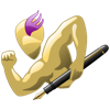 Nisus Writer Pro