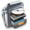 Librarian Pro