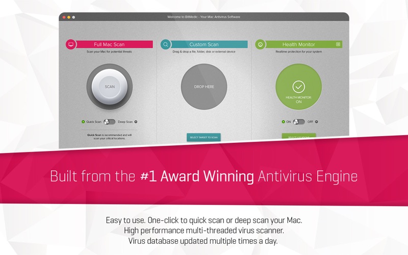 BitMedic®_Pro_Antivirus.app caprure 2 2_BitMedic®_Pro_Antivirus.jpg