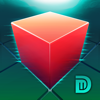 Glitch Dash - David Marquardt