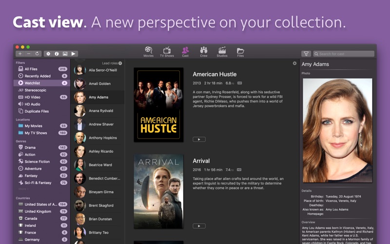 Movie_Explorer.app caprure 6 6_Movie_Explorer.jpg