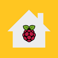 ‎Homebridge für RaspberryPi