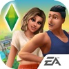The Sims™ Mobile