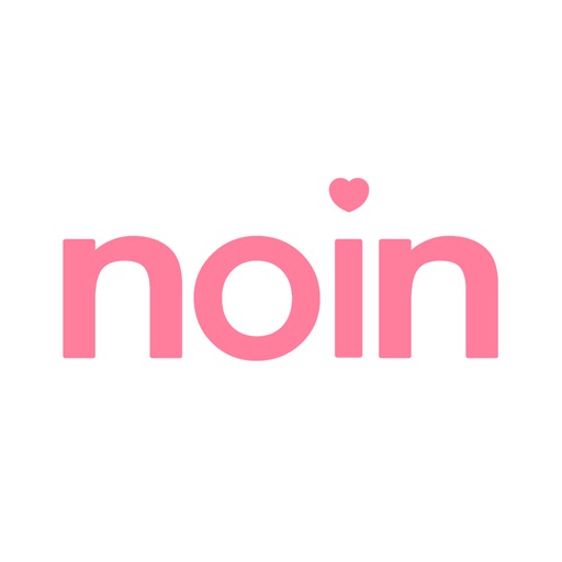 noin(ノイン) コスメがお得に見つかる通販アプリ