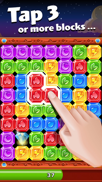 Image currently unavailable. Go to www.generator.doeshack.com and choose Diamond Dash image, you will be redirect to Diamond Dash Generator site.