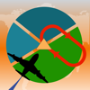 Holding Pattern Trainer - FLEMINGER MEDIA LLC