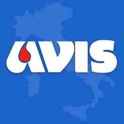 AVIS Nazionale