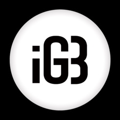 iGeeksBlog