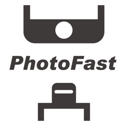 ‎PhotoFast HD