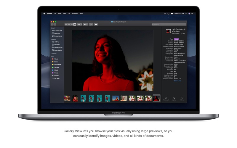 macOS_Mojave.app caprure 2 2_macOS_Mojave.jpg