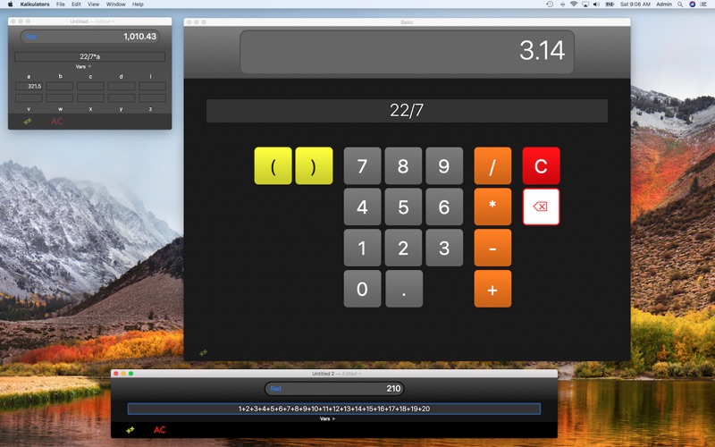 Impresso pro 1.8.11 free Impresso pro 1.8.11 free
