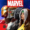 MARVEL Contest of Champions