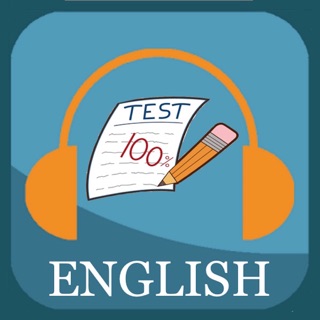 english quiz: test your level