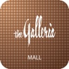 갤러리아몰 : 모바일로 만나는 갤러리아 백화점 - Hanwha Galleria