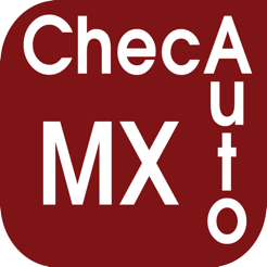 ‎ChecAuto