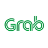 Grab - Ride Hailing App - GRABTAXI HOLDINGS PTE. LTD.