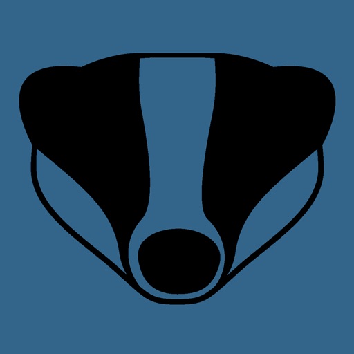 Event Badger