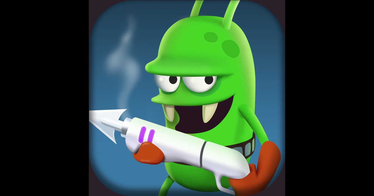 Image currently unavailable. Go to www.hack.generatorgame.com and choose Zombie Catchers image, you will be redirect to Zombie Catchers Generator site.