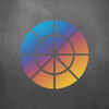 ChroVerse - Asma Fazal