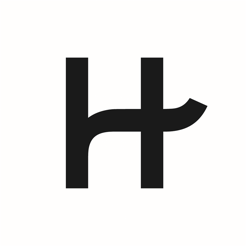 ‎Hinge Dating App: Match & Meet