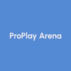 ProPlay Arena - Shahabuddin Bin Ismail