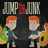 JumpTheJunk - Huynh Thanh Tung