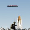 ShuttleLaunch - Luc Tien Nguyen