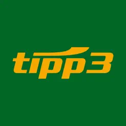 Tipp3 Sportwetten Im App Store