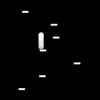 Finger Or Gravity - Quan Hoang Le