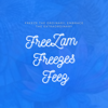 FreezamFreezesFeez - Rami Noori Faisal Alazzawi
