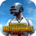 PUBG MOBILE - Tencent Mobile International Limited