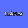 TaskNest - Caglar ERCAN