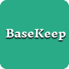 BaseKeep - Budiono Eka Bima