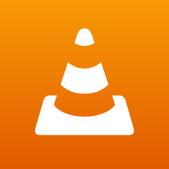 ?VLC media player