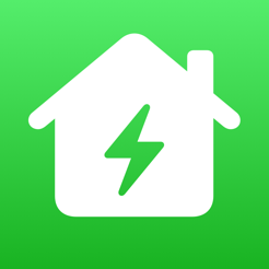 246x0w "HomeBatteries für HomeKit" - hat alle batteriebetriebene Apple-Home-Geräte im Blick