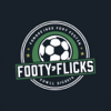 FootyFlicks - Quang Minh Hoang