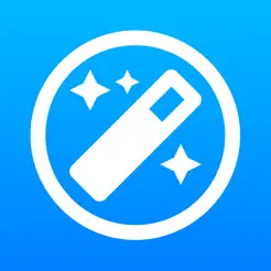 App Store Magiceraser Ai Object Eraser