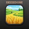 XKIZZEDONE - SUMEYYE KAYNAK