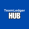 TeamLedger Hub - Noor Aiza Shahira Binti Mohd Razali