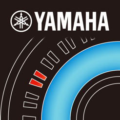 ‎Yamaha Synth Book